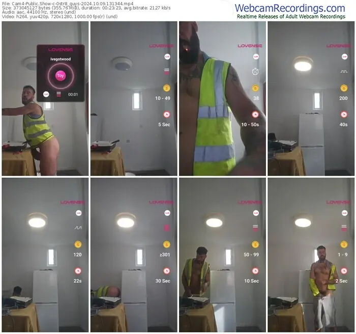 2024/10/09/cam4-0str8_guys-13-13-44