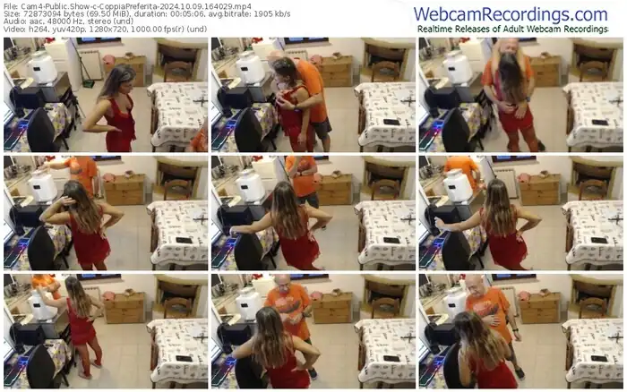 2024/10/09/cam4-coppiapreferita-16-40-29