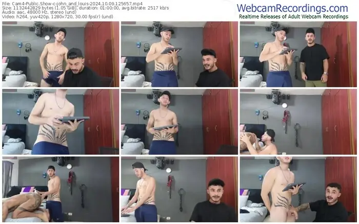 2024/10/09/cam4-john_and_louis-12-56-57