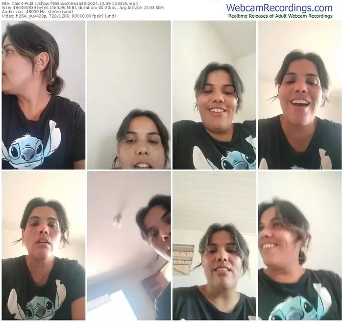 2024/10/09/cam4-bellapotencia38-15-33-25