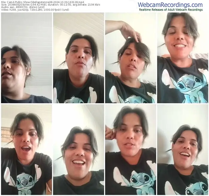 2024/10/09/cam4-bellapotencia38-16-31-28