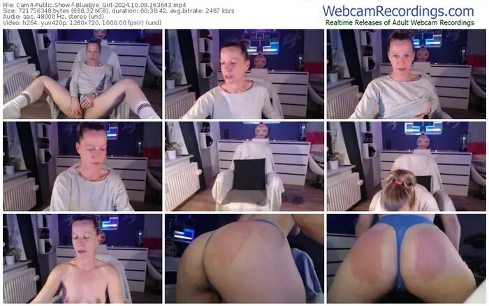 2024/10/09/cam4-blueeye_girl-16-36-43