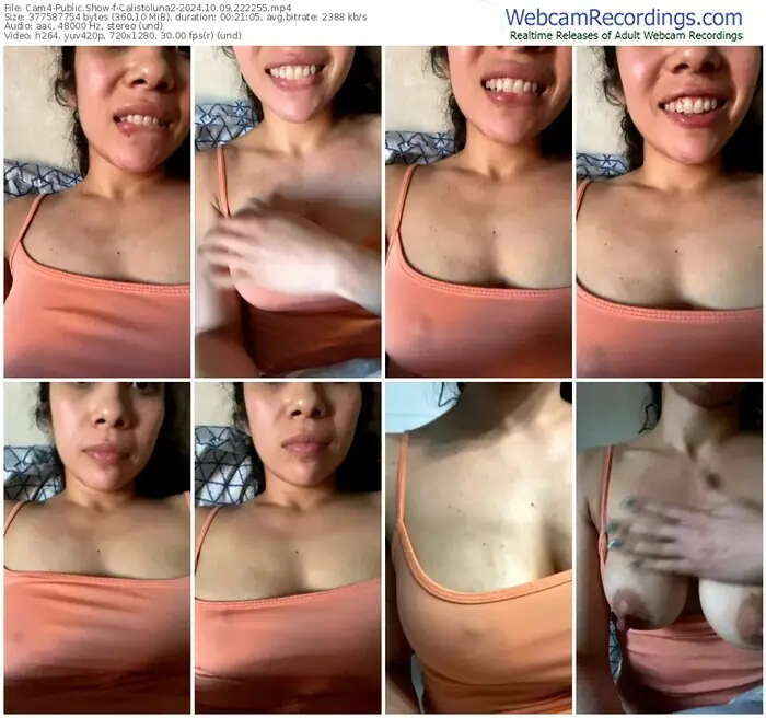 2024/10/09/cam4-calistoluna2-22-22-55