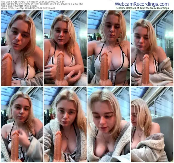 2024/10/09/cam4-chloedann-06-07-09