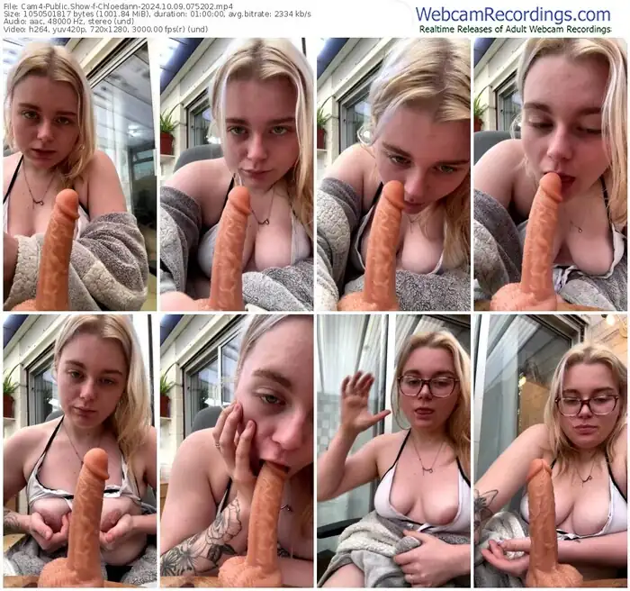 2024/10/09/cam4-chloedann-07-52-02