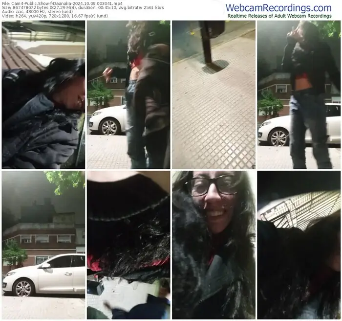 2024/10/09/cam4-daanalia-00-30-41