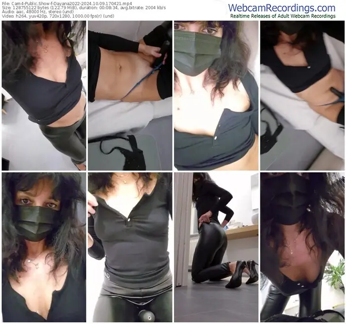 2024/10/09/cam4-dayana2022-17-04-21