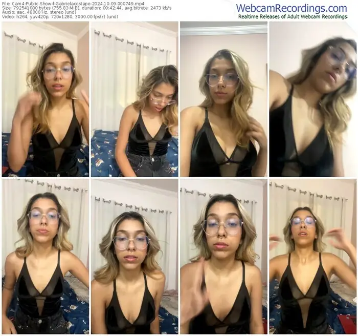 2024/10/09/cam4-gabrielacostape-00-07-49