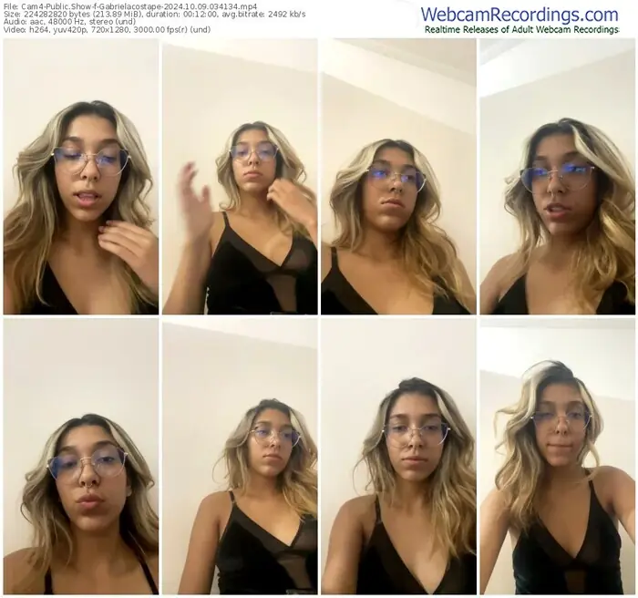 2024/10/09/cam4-gabrielacostape-03-41-34