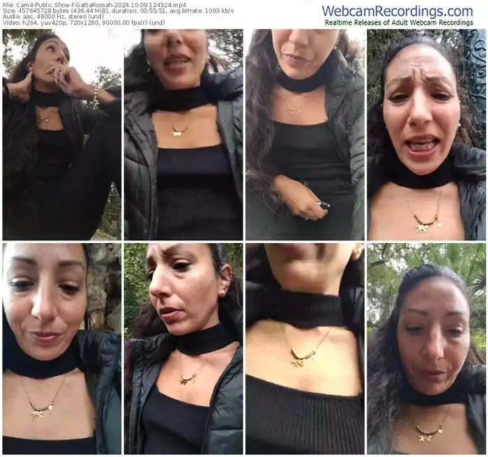 2024/10/09/cam4-gattarossah-12-43-24