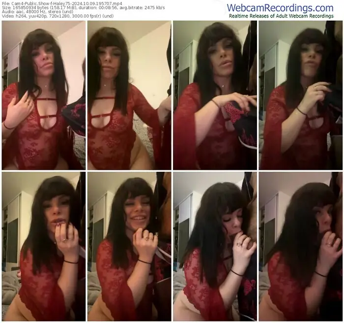 2024/10/09/cam4-haley75-19-57-07