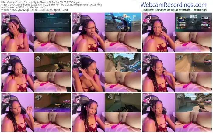 2024/10/09/cam4-hyliebloom-01-22-33