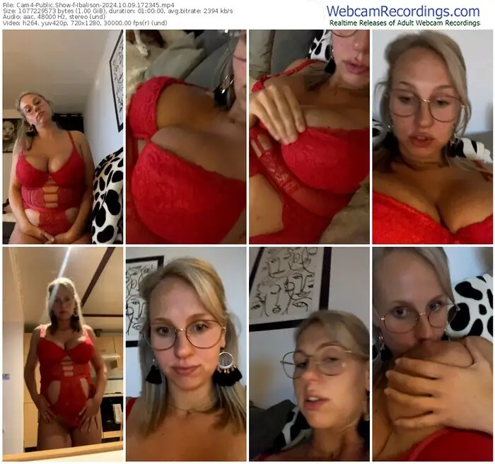 2024/10/09/cam4-ibalison-17-23-45