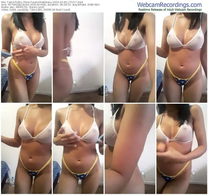 2024/10/09/cam4-joaninha69sexy-17-52-17