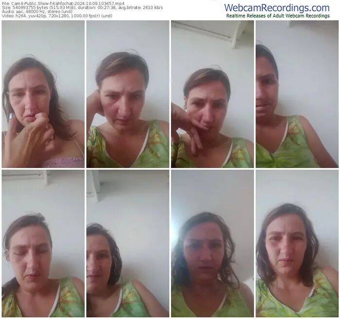 2024/10/09/cam4-kahfochat-10-34-57