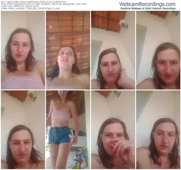 2024/10/09/cam4-kahfochat-11-45-40