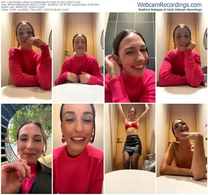 2024/10/09/cam4-l0latentation-13-16-27