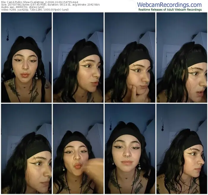 2024/10/09/cam4-leilatripp_2-15-47-55