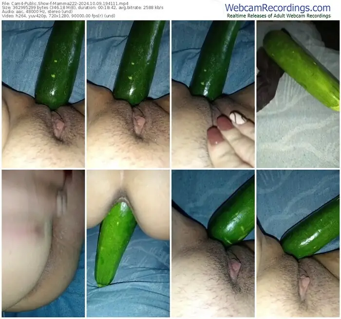 2024/10/09/cam4-mamma222-19-41-11
