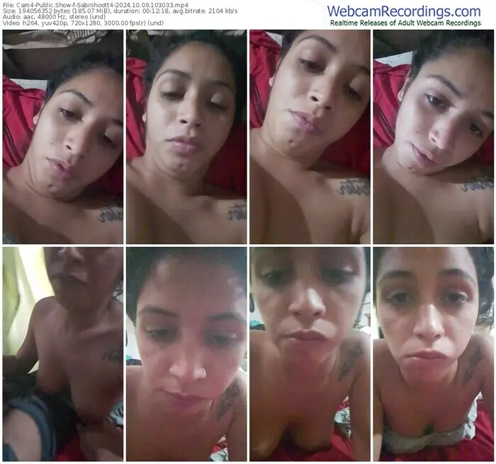 2024/10/09/cam4-sabriihoott4-10-30-33