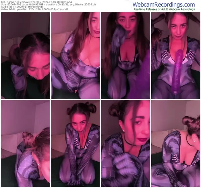 2024/10/09/cam4-therapix-18-50-12