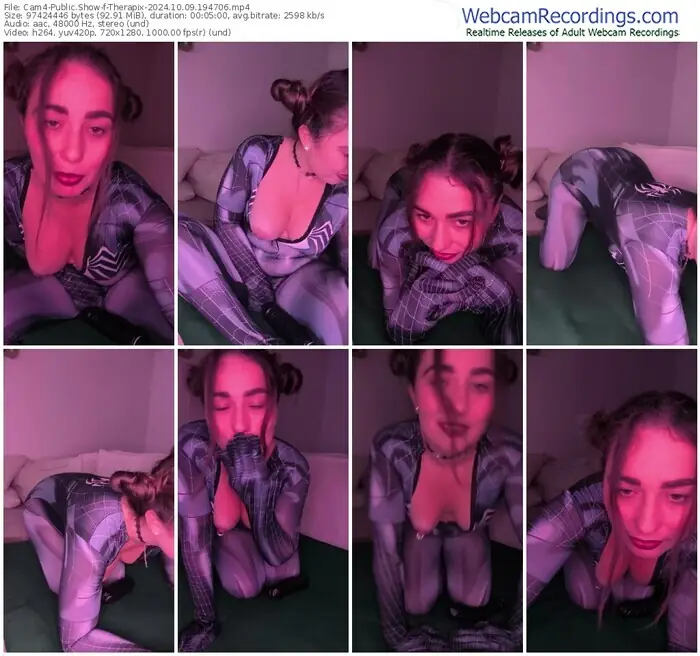 2024/10/09/cam4-therapix-19-47-06