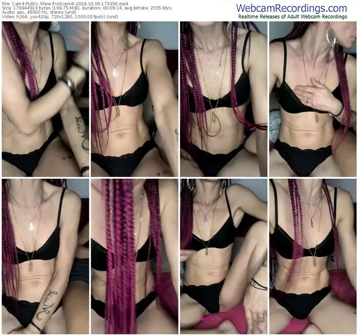 2024/10/09/cam4-volcaniik-17-33-56