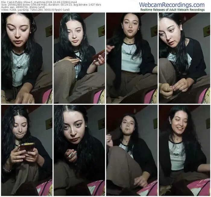 2024/10/09/cam4-_marrtina-22-28-02