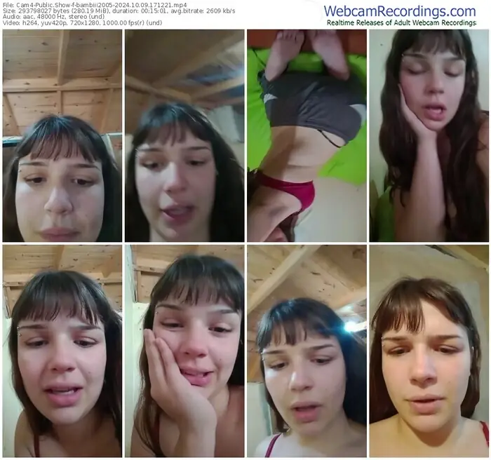 2024/10/09/cam4-bambiii2005-17-12-21