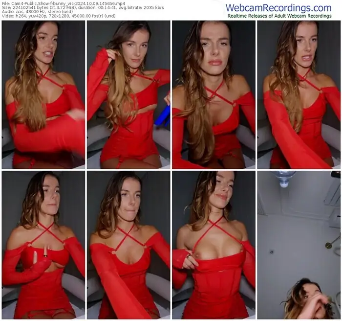 2024/10/09/cam4-bunny_vic-14-56-56