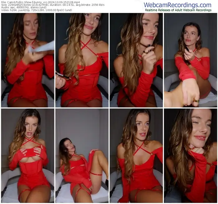 2024/10/09/cam4-bunny_vic-15-21-28