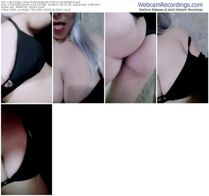 2024/10/09/cam4-dolcebaby99-08-18-44