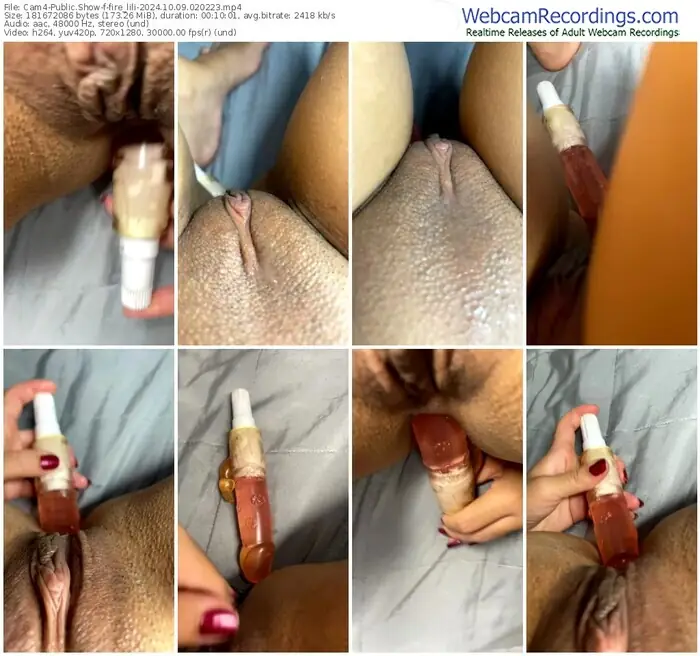 2024/10/09/cam4-fire_lili-02-02-23