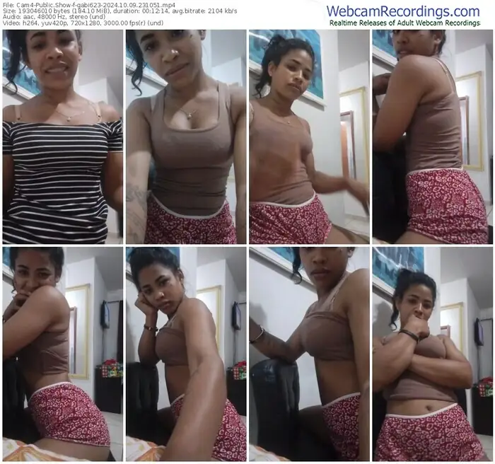 2024/10/09/cam4-gabi623-23-10-51