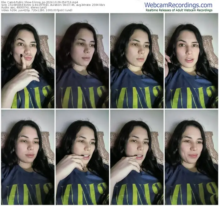 2024/10/09/cam4-linna_go-05-47-16