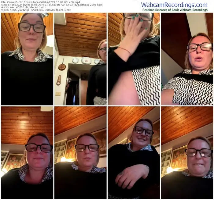 2024/10/09/cam4-lucestellata-05-14-50