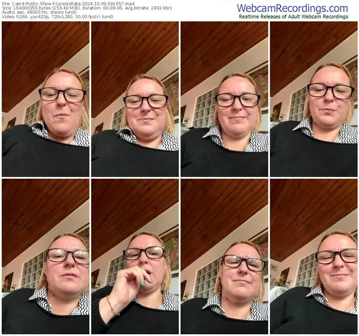 2024/10/09/cam4-lucestellata-09-16-57