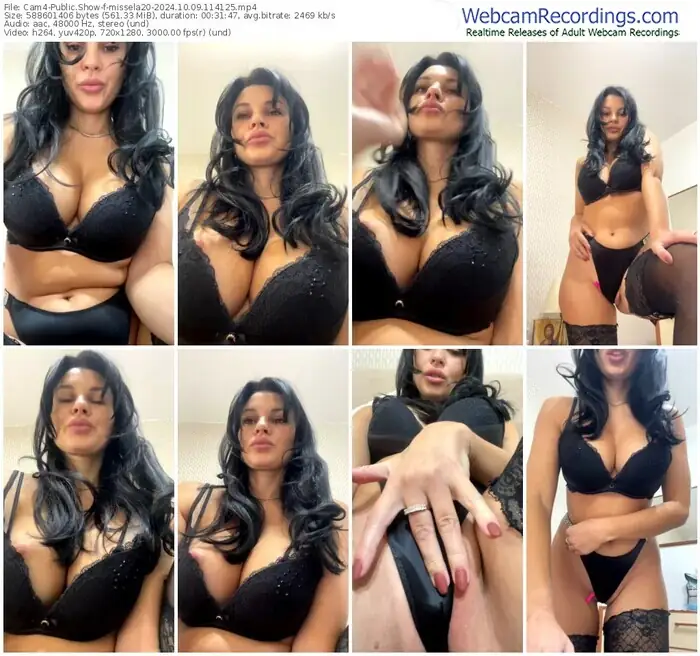 2024/10/09/cam4-missela20-11-41-25