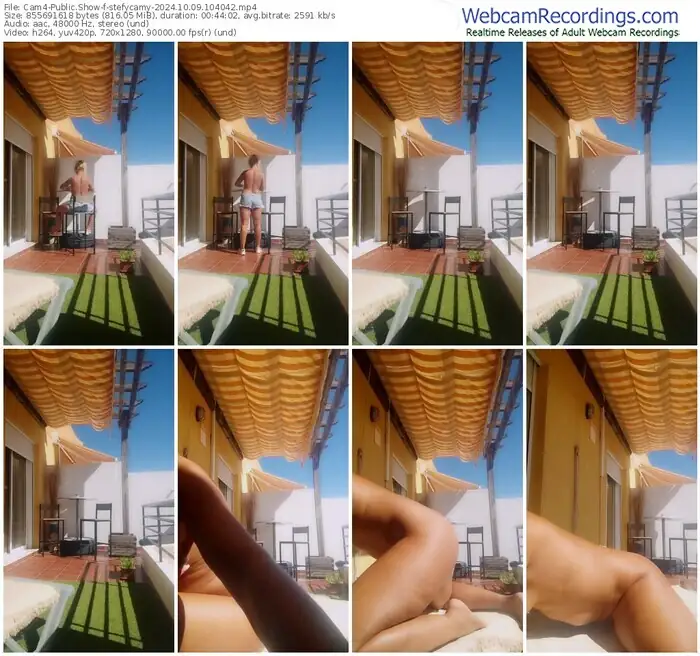 2024/10/09/cam4-stefycamy-10-40-42