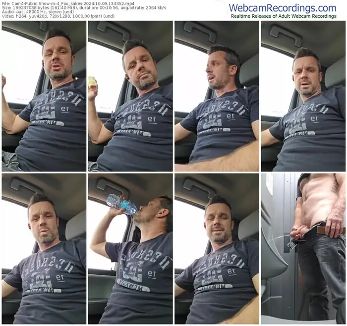 2024/10/09/cam4-4_fox_sakes-13-43-52