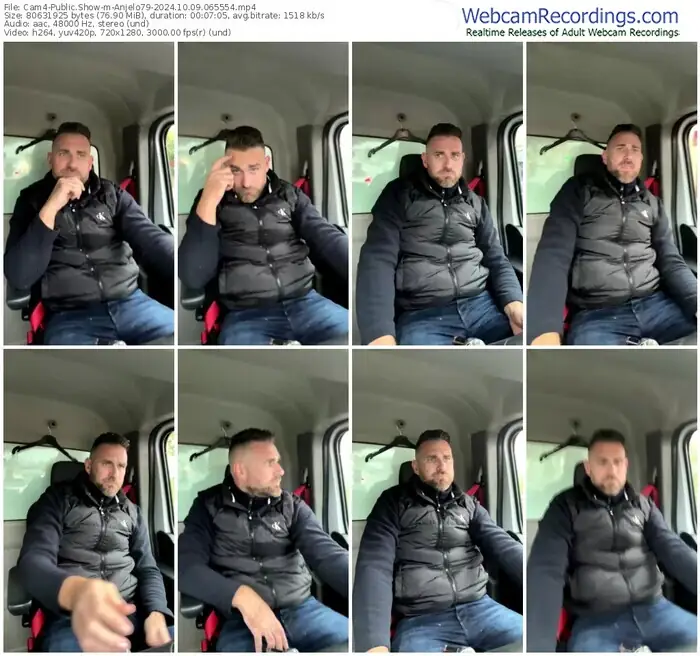 2024/10/09/cam4-anjelo79-06-55-54