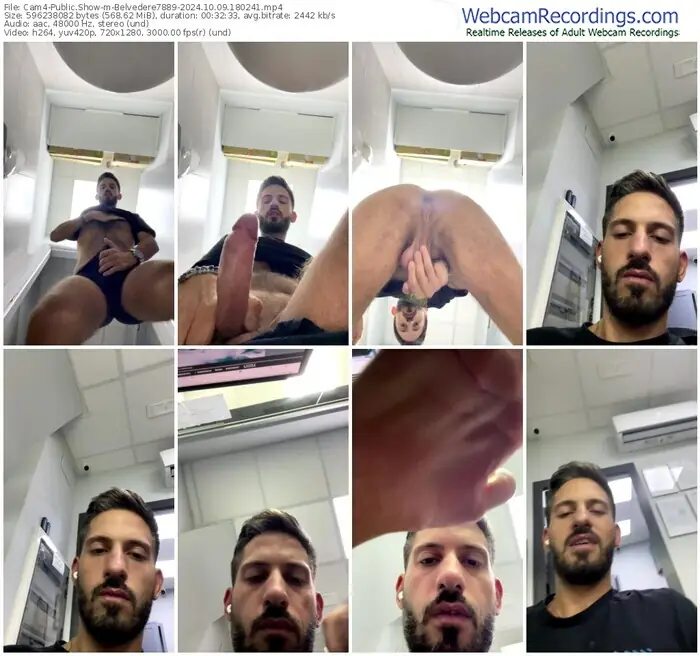 2024/10/09/cam4-belvedere7889-18-02-41