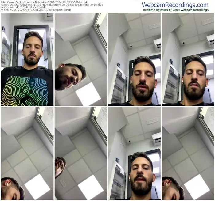 2024/10/09/cam4-belvedere7889-19-56-01