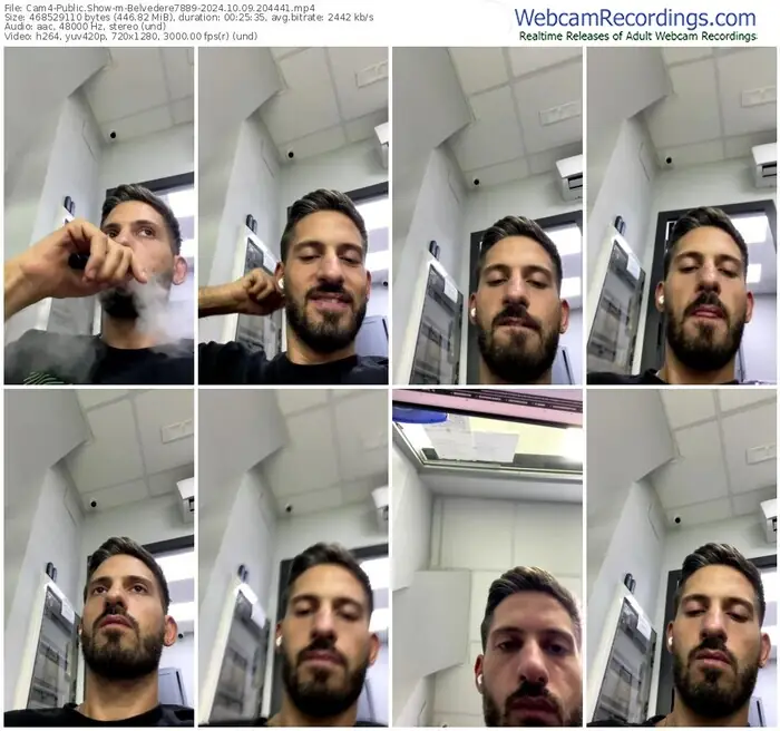 2024/10/09/cam4-belvedere7889-20-44-41