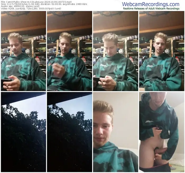 2024/10/09/cam4-cdlukelucy-16-07-15