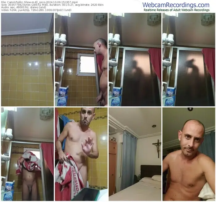 2024/10/09/cam4-el_ceco-15-19-57