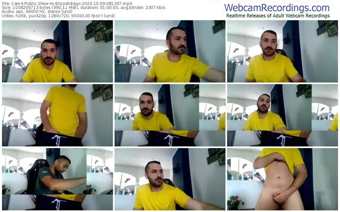 2024/10/09/cam4-enzoetdiego-08-13-47