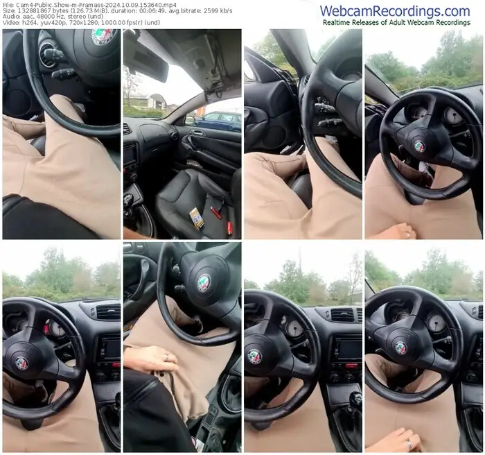 2024/10/09/cam4-framass-15-36-40