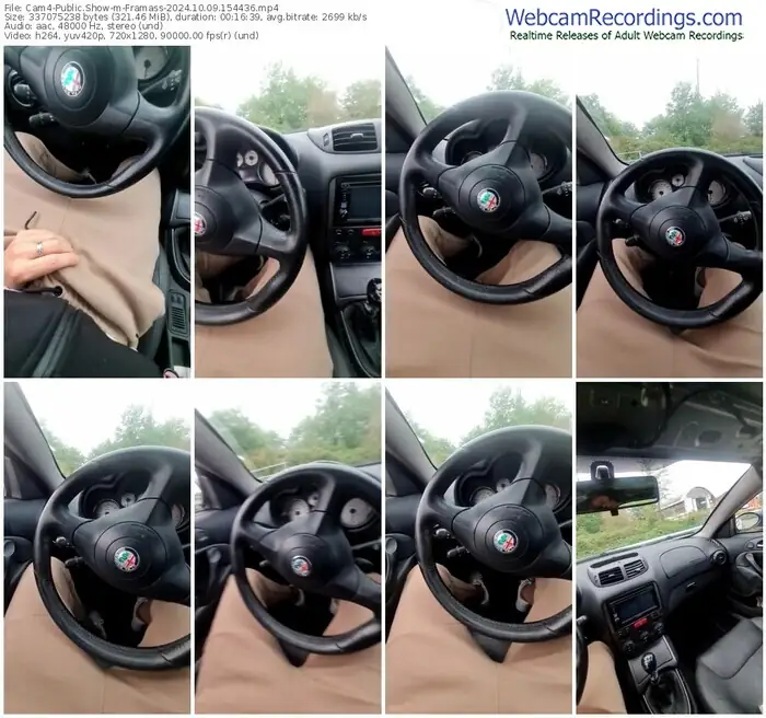 2024/10/09/cam4-framass-15-44-36