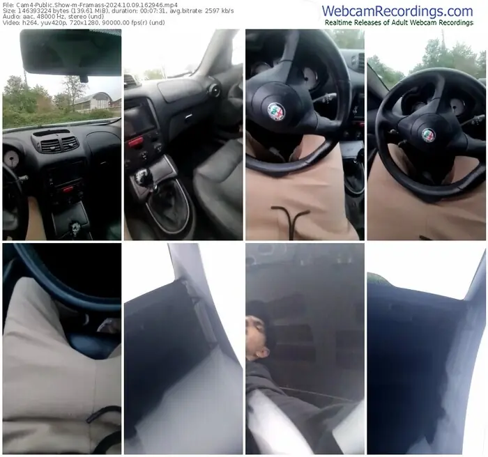 2024/10/09/cam4-framass-16-29-46